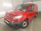 preview Citroen Berlingo #0