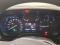 preview Citroen Berlingo #5