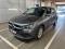 preview Mercedes GLA 180 #0