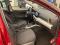 preview Seat Arona #5