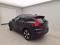 preview Volvo XC40 #2