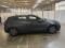 preview BMW 116 #4