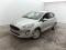 preview Ford Fiesta #3
