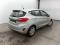 preview Ford Fiesta #4