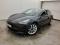 preview Tesla Model 3 #3