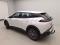 preview Peugeot 2008 #4