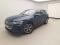 preview Audi E-TRON #3