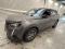 preview Peugeot 2008 #3