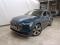 preview Audi E-TRON #3