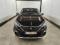 preview Peugeot 3008 #0