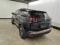 preview Peugeot 3008 #2