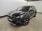 preview Peugeot 3008 #3