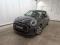 preview Mini Cooper #3