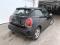 preview Mini Cooper #4