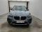 preview BMW X1 #0