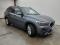 preview BMW X1 #1