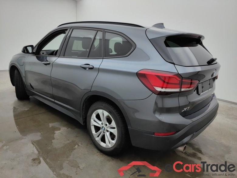 BMW X1 xDrive25e (162 kW) 5d #3