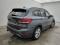 preview BMW X1 #4