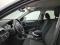 preview BMW X1 #5