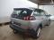preview Peugeot 5008 #4