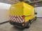 preview Ford Transit #4