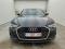 preview Audi A6 #0