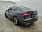 preview Audi A6 #2
