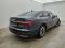 preview Audi A6 #4