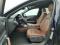 preview Audi A6 #5
