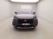 preview DS Automobiles Other #0