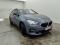 preview BMW 2 Series #1