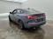 preview BMW 2 Series #2