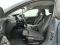 preview BMW 2 Series #5