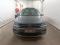 preview Volkswagen Tiguan #0