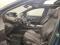 preview Peugeot 5008 #5