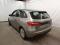 preview Mercedes B 160 #2