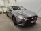 preview Mercedes A-Class #1
