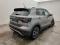 preview Volkswagen T-Cross #4