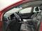 preview Kia Sportage #5