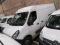 preview Opel Movano #0