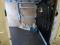 preview Opel Movano #5