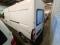 preview Opel Movano #2