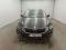 preview Skoda Octavia #0