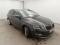 preview Skoda Octavia #1
