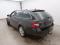 preview Skoda Octavia #2