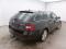 preview Skoda Octavia #4