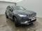 preview Volvo Other #1