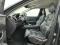 preview Volvo Other #5