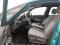 preview Volkswagen Other #5