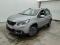 preview Peugeot 2008 #3